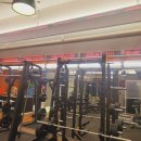 핏불짐(삼평점) 이미지