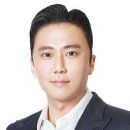 대원케미칼 이미지