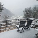 평창리버힐 이미지