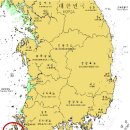 대노록도