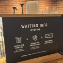카페버튼