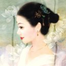 하리요8 이미지