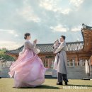 의상디자인 중급B | 화성 돌잔치한복대여도 역시~^0^b