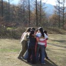 신답초교 이미지