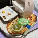 청년피자 장흥점