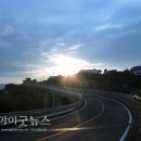 일본 열도의 성지 나가사키 순례길을 가다 (하) 이미지