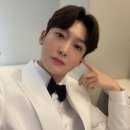미스터플래카드 - 남구 봉선중앙로124번길 24 | 미스터플래카드
