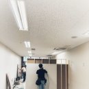 코코마쥬 - 서구 도안대로 11 | 코코마쥬