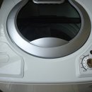 대우그린세탁 이미지