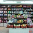 아이빛소아과의원 이미지