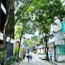 마마도터 이미지