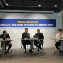 대표컴퍼니(주) 이미지