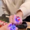 수원-0932 이미지