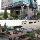 진주 판문동 평거동 제가삼계탕 솔직 후기