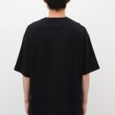 매직프린트 이미지