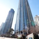 정보써브공인중개사사무소 이미지