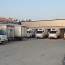 선진미트 주식회사 이미지