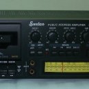 경일전자 이미지