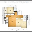 도곡2-110 이미지