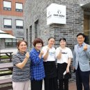용인시학교밖청소년지원센터 네이버블로그