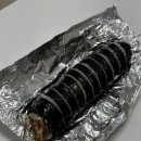 이현김밥
