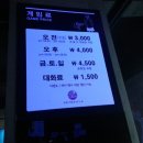 광주볼링장 이미지