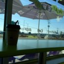 차고치기 좋은날 이미지