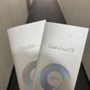 소망 | (내돈내산) 가다실9가 접종후기 2탄 [소망의원]