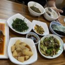 일품향가든 이미지