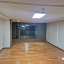 11260-1-34-5 | 춘천 근화동 신성미소지움 34평 확장형 전면 리모델링 | 아늑디자인 시공후기