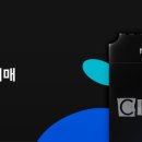 ㈜포세이돈 이미지