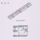 [편의시설우수] 용인풍덕천동아파트 경기 용인시 수지구 풍덕천동 1167 진산마을삼성래미안5차아파트 44평형 / 315.000.000원 / 10.25 / 42382 이미지