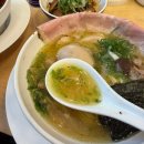 화가난 닭&제육 | 광교 맛집 혼밥하기 좋고 주차 편한 면단지