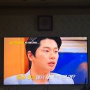 미형사 이미지