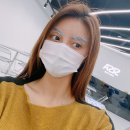 강남 언주역 여자 자연눈썹 더엠뷰티로