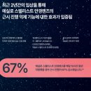 아이루카 안경 이미지