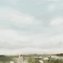 성령상사 | [제3니파이 19장 해설] 그리스도의 중보와 제자의 변화 Christ’s Intercession and the Transformation...