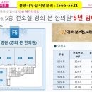 라이프메디 이미지