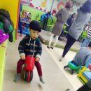플레이방방 이미지