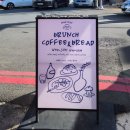 프롬들 | 프롬하이디 두바이쫀득쿠키 후기 궁금해서 직접 다녀왔어요