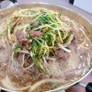 강동추어탕 이미지