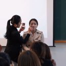 아리따움안산