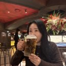 논현로1L 이미지