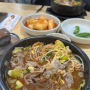 제주은희네해장국 대구수성점 이미지