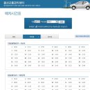 일원상회 이미지