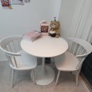 투마이위시 이미지