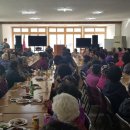 욕지경로당 이미지