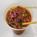 우아한돈 이미지