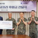 나라커뮤니케이션 이미지