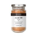 약초 - 포천시 화동로 1210 | 약초